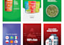 make animated product promos, motion graphics